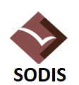 SODIS SICAR | Société Développement et d'Investissement de Sud